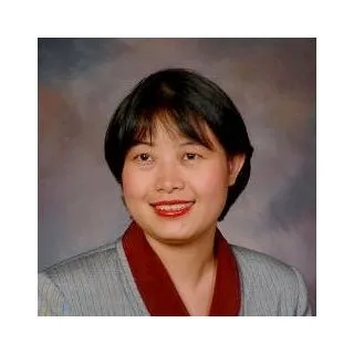  Lawyer Leda GuiQin Fan