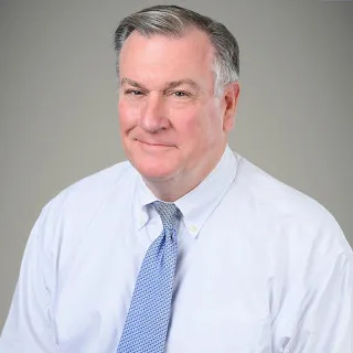  Lawyer Mark E. Stipe