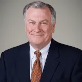  Lawyer Mark E. Stipe