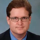  Lawyer John William Hanson