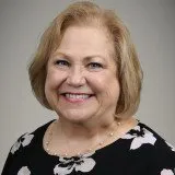  Lawyer Janice M. Culotta