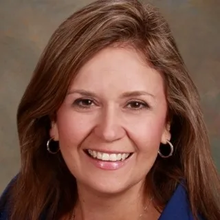  Lawyer Kristen Elizabeth Brown