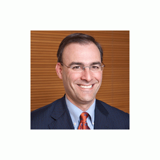  Lawyer Louis L Gertler