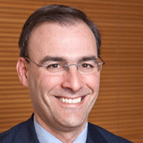  Lawyer Louis L Gertler