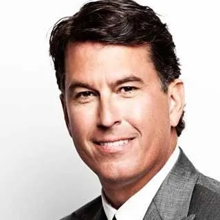  Lawyer Gordon McKernan