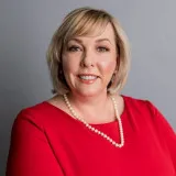  Lawyer Mary Lou Bylsma