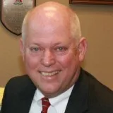  Lawyer Joseph Anthony Piasta II