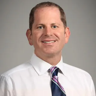  Lawyer William R. Huguet