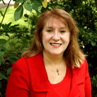  Lawyer Ellen Cronin Badeaux