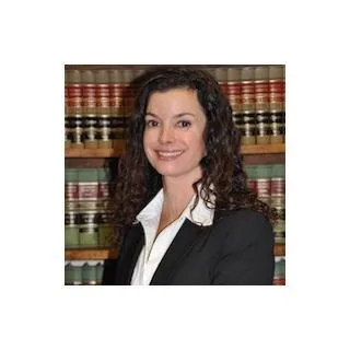  Lawyer Kelli M. Khalaf