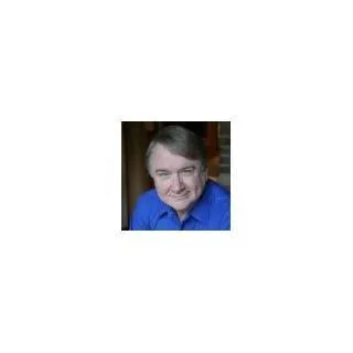  Lawyer Ronald E. Stutes