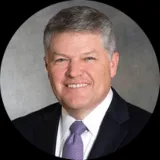  Lawyer David Graham Leitch