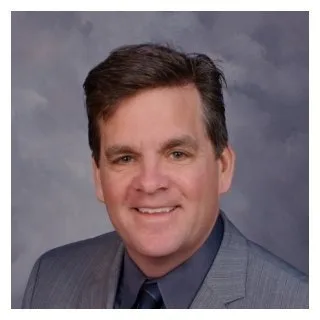  Lawyer Steven Liddle