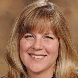  Lawyer Rebecca Sanford