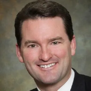  Lawyer Christopher J. Gergely