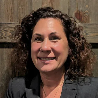  Lawyer Sarah M. Cromly