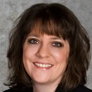  Lawyer Renee Picard