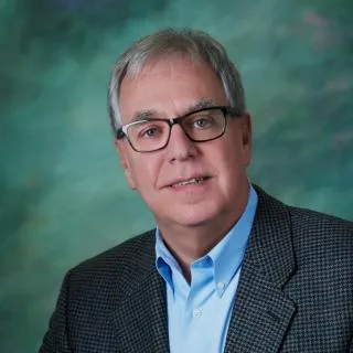  Lawyer David Johnson