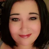  Lawyer Debra A. Garlinghouse