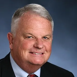  Lawyer Alan Richard Brayton