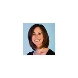  Lawyer Jaye Lyn Ryan