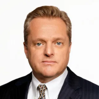  Lawyer Stan Andrei Grombchevsky