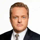  Lawyer Stan Andrei Grombchevsky