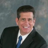  Lawyer Mark S. Guralnick