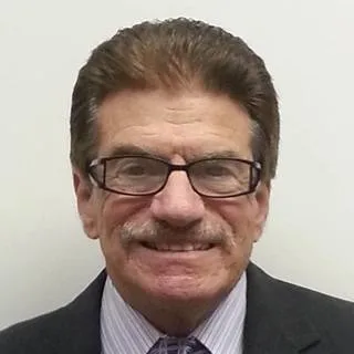  Lawyer Ernest Friedman