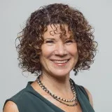  Lawyer Michelle Oberman