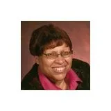  Lawyer Cheryl A. Calloway