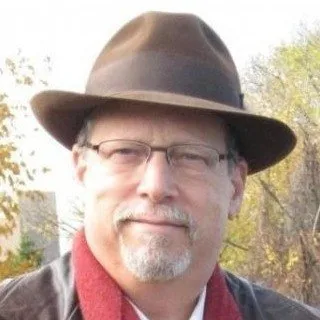  Lawyer Robert Reizner