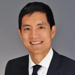  Lawyer Edward Hung