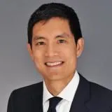  Lawyer Edward Hung
