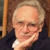  Lawyer Alfred Millstein