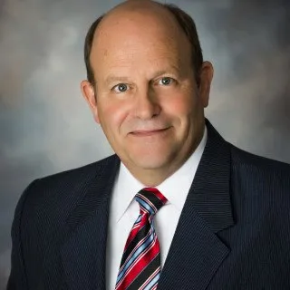  Lawyer Stephen Houseal