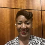  Lawyer Yvette Barrett