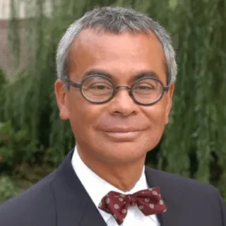  Lawyer Agustin Arbulu