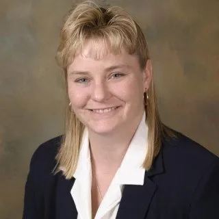  Lawyer Cristine Wasserman