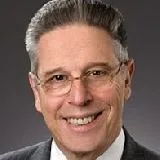  Lawyer David M. Stern