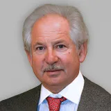  Lawyer Clifford Paskel