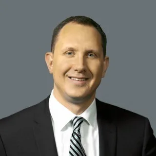  Lawyer Christian Collin