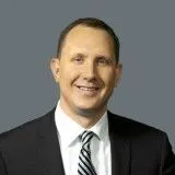  Lawyer Christian Collin