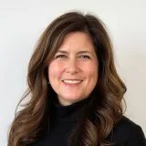  Lawyer Kristen Robinson