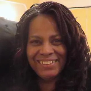  Lawyer Lakeyta Brown