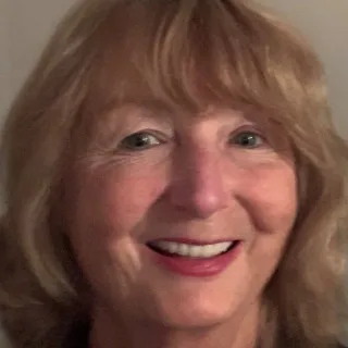  Lawyer Debra F. Donlan