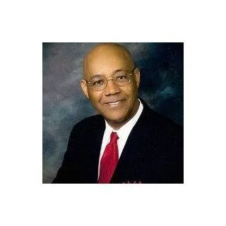  Lawyer Lenton Aikins