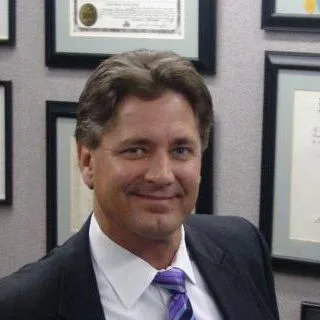  Lawyer Marshall Whalley