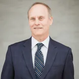  Lawyer Sanford Schulman