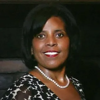  Lawyer Kathy Lynn Henry